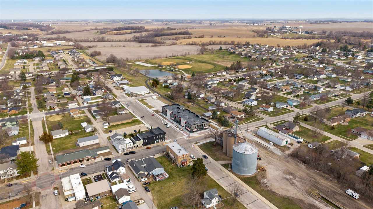 1500 Main Street Ely IA 52227