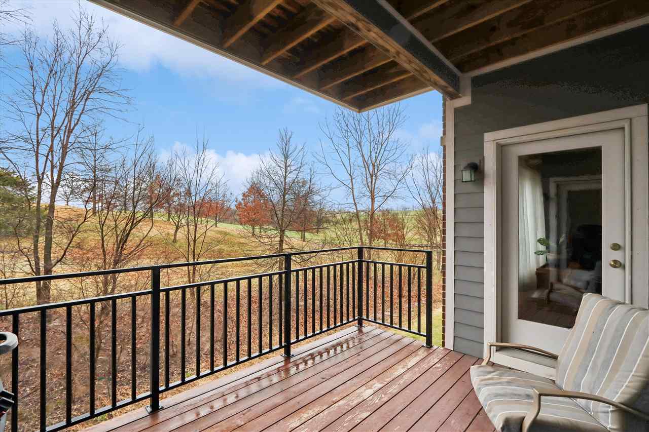 1092 Walnut Avenue Riverside IA 52327