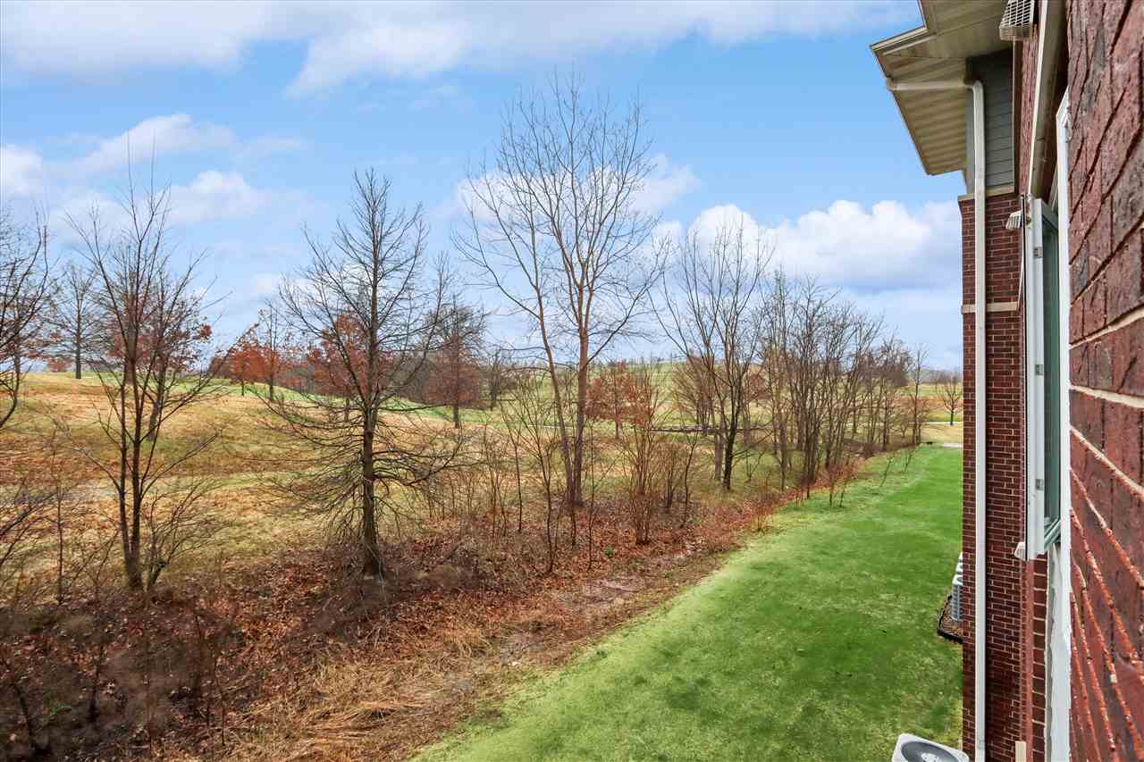 1092 Walnut Avenue Riverside IA 52327