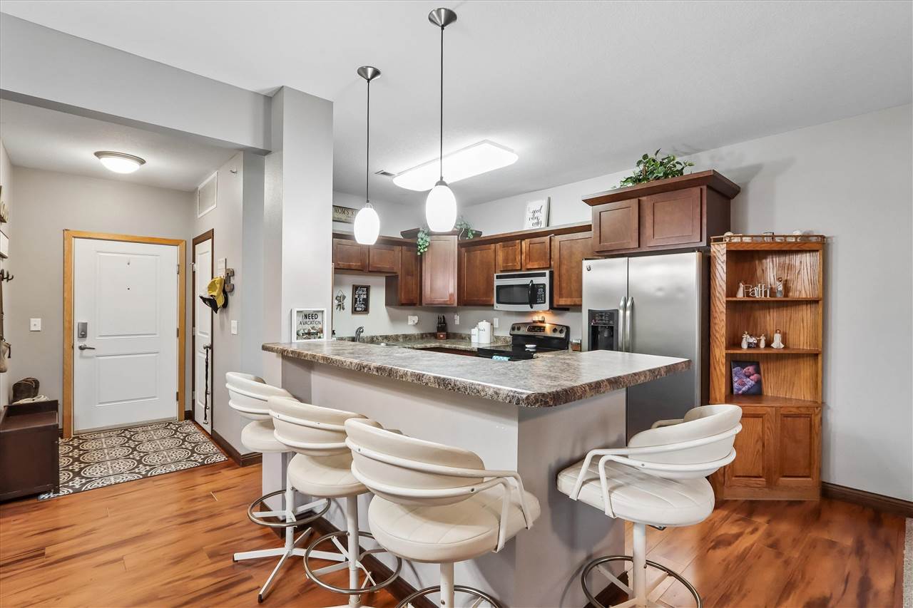 1092 Walnut Avenue Riverside IA 52327