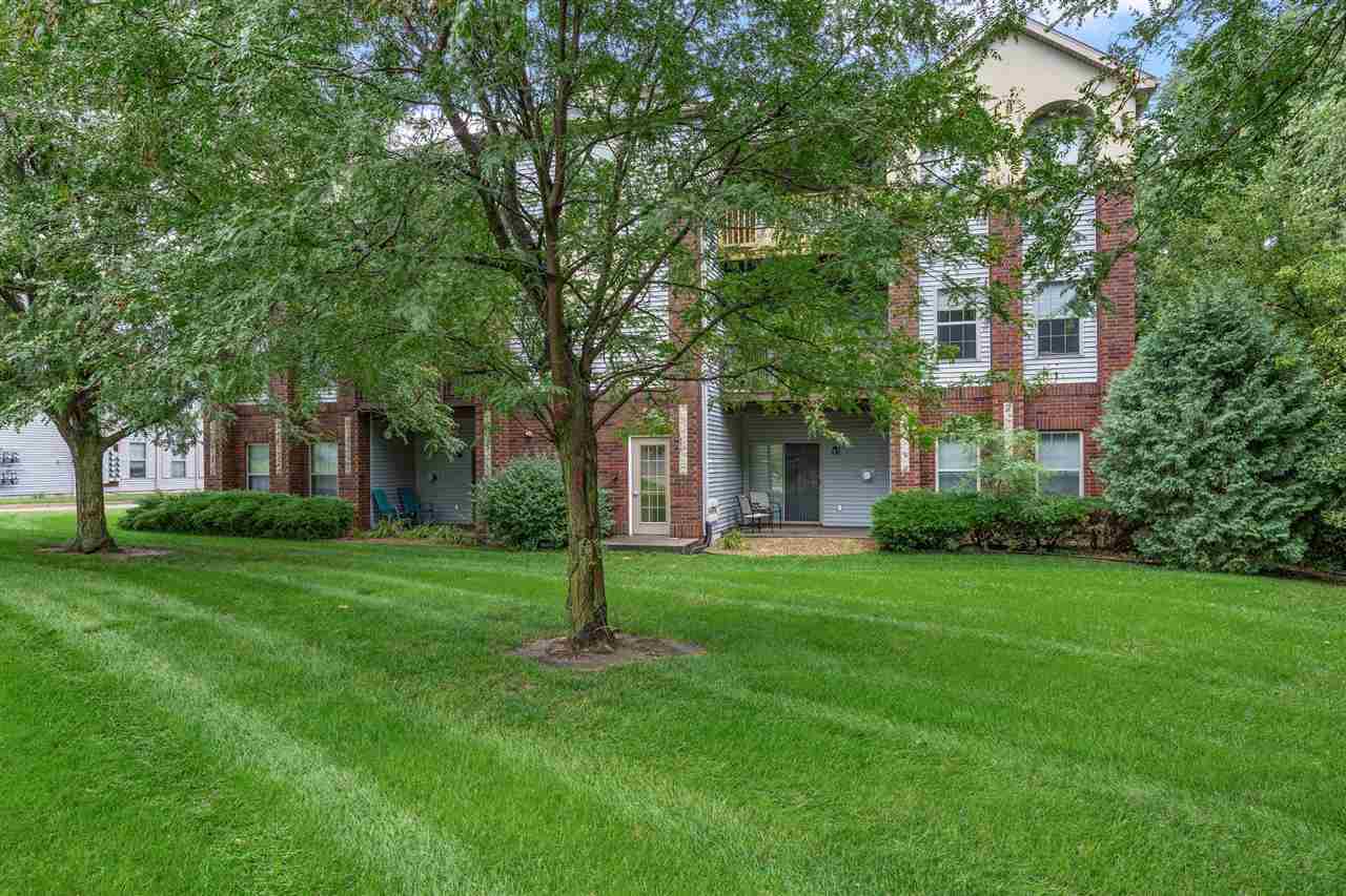 780 Rachael Street North Liberty IA 52317