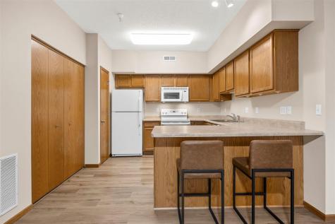 780 Rachael Street North Liberty IA 52317