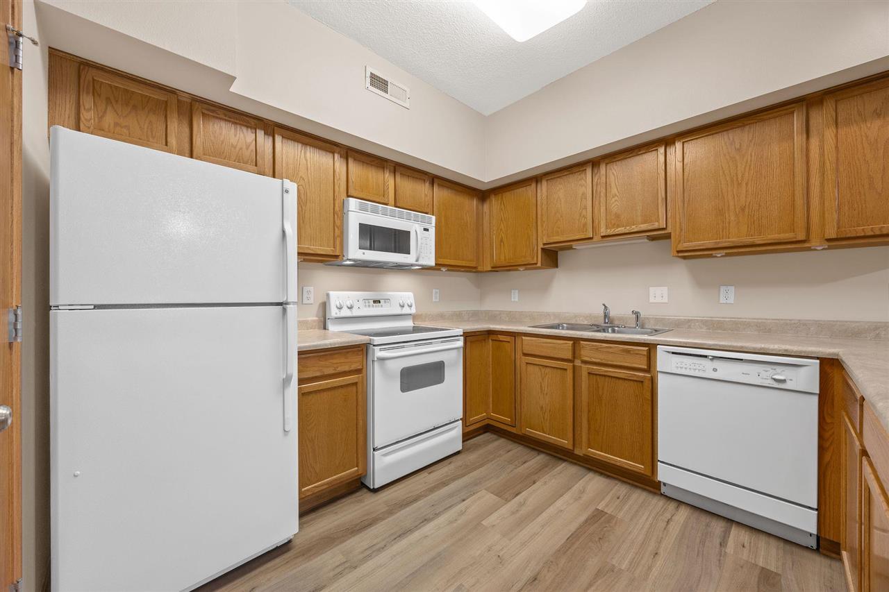 780 Rachael Street North Liberty IA 52317