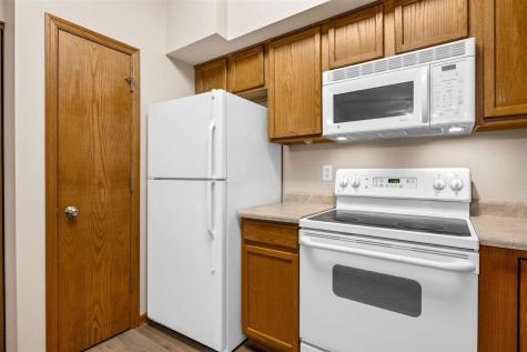 780 Rachael Street North Liberty IA 52317