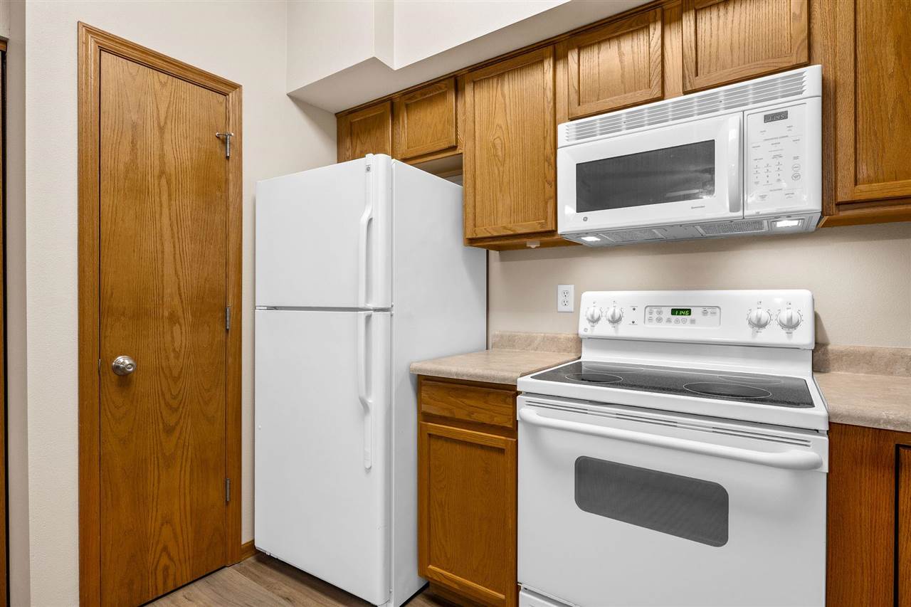 780 Rachael Street North Liberty IA 52317