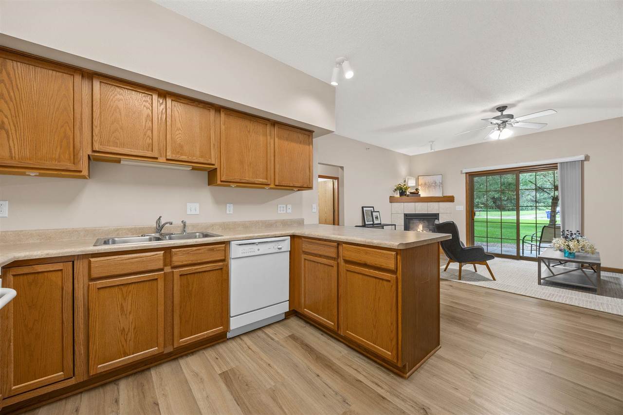 780 Rachael Street North Liberty IA 52317