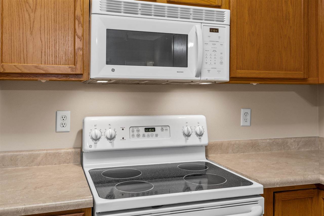 780 Rachael Street North Liberty IA 52317