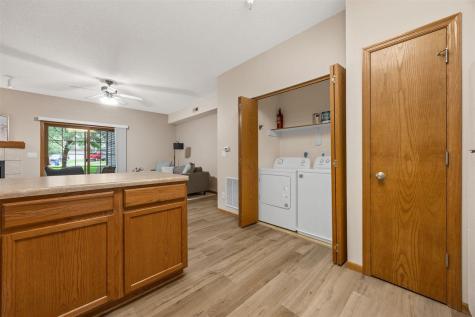 780 Rachael Street North Liberty IA 52317
