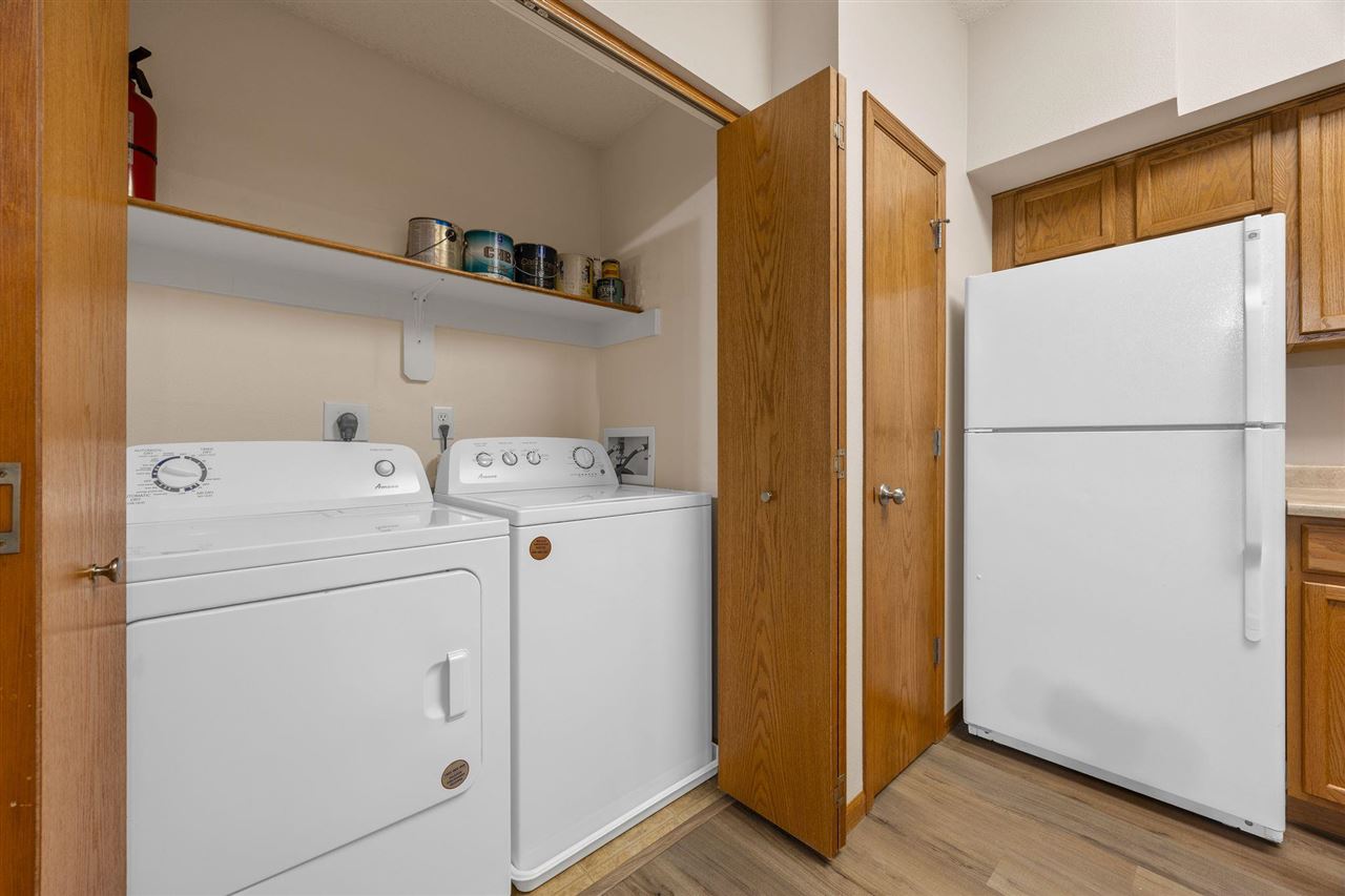 780 Rachael Street North Liberty IA 52317
