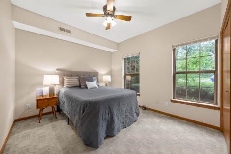 780 Rachael Street North Liberty IA 52317