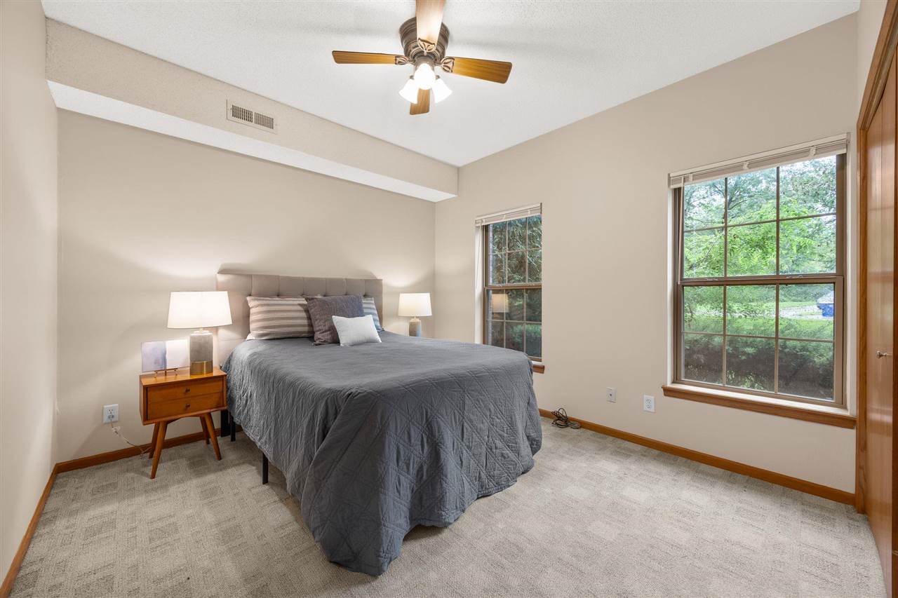 780 Rachael Street North Liberty IA 52317