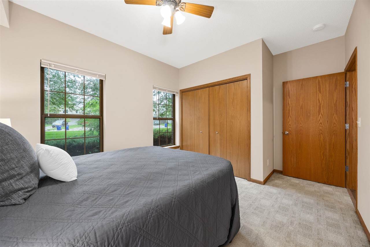 780 Rachael Street North Liberty IA 52317