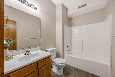 780 Rachael Street North Liberty IA 52317