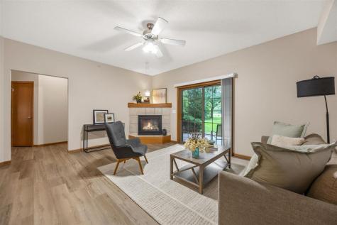 780 Rachael Street North Liberty IA 52317