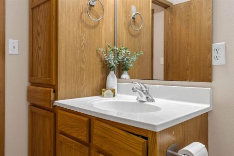 780 Rachael Street North Liberty IA 52317
