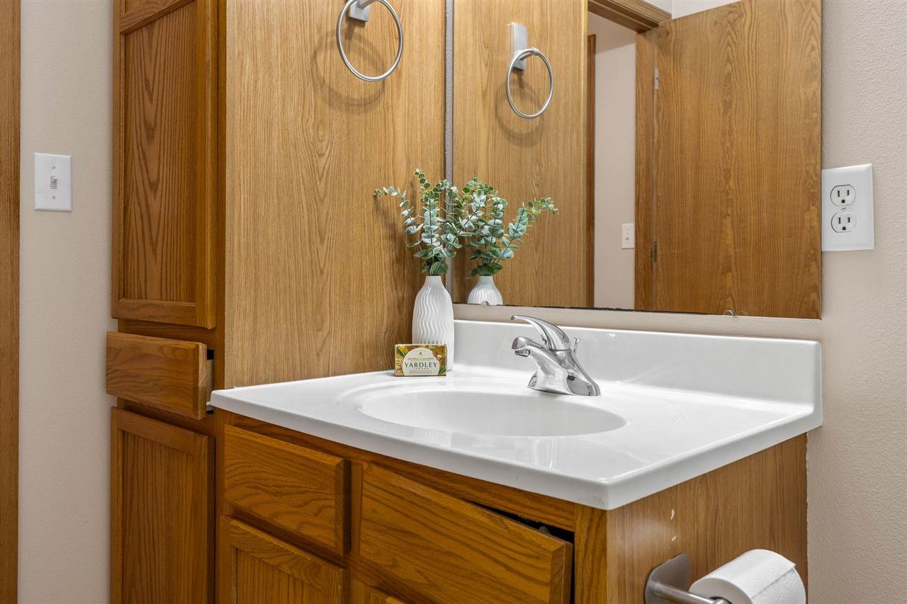 780 Rachael Street North Liberty IA 52317
