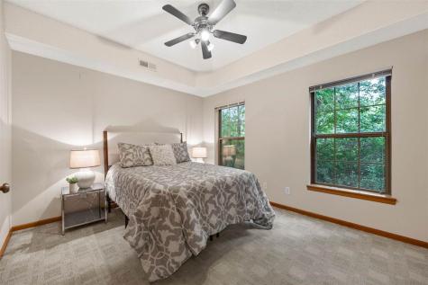 780 Rachael Street North Liberty IA 52317