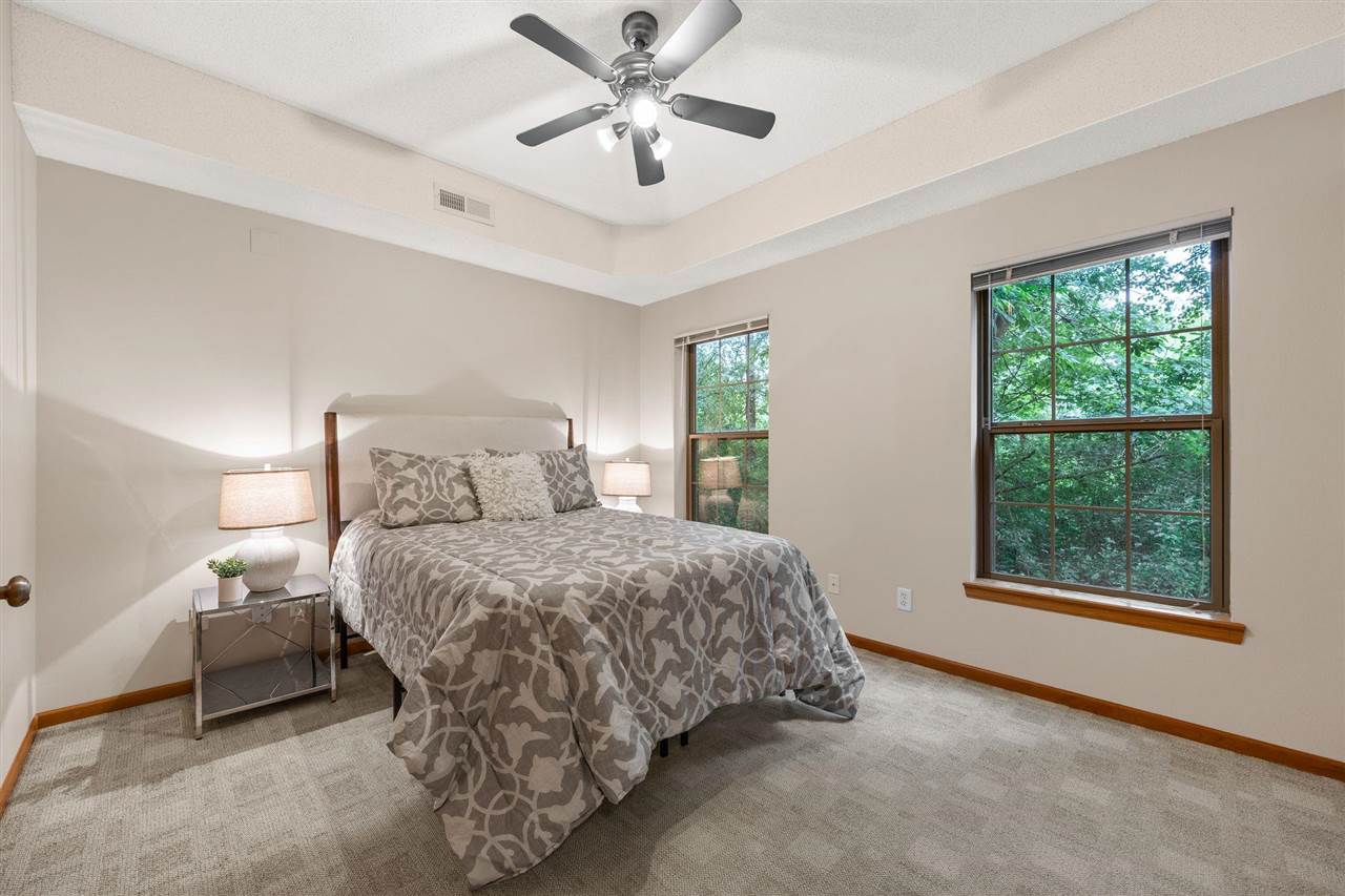 780 Rachael Street North Liberty IA 52317