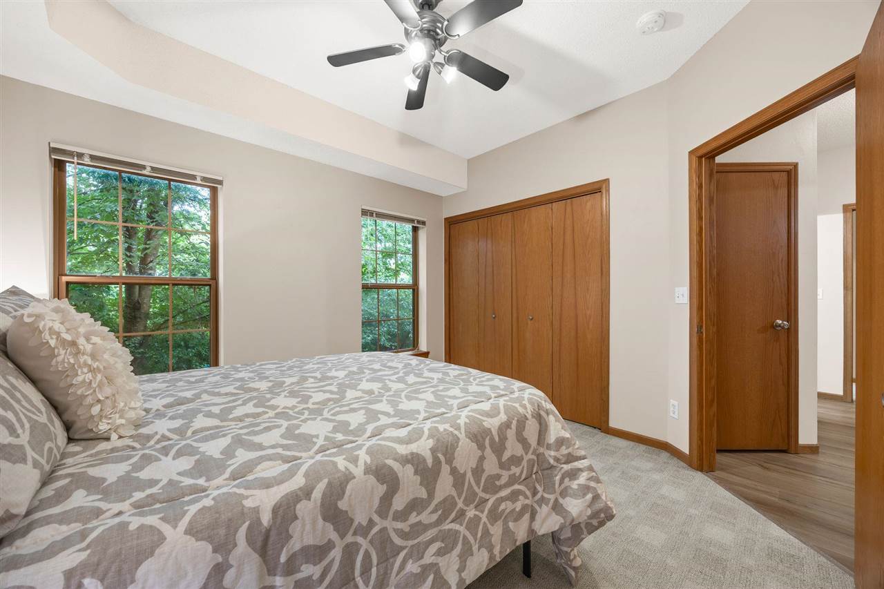 780 Rachael Street North Liberty IA 52317