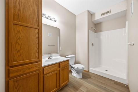 780 Rachael Street North Liberty IA 52317