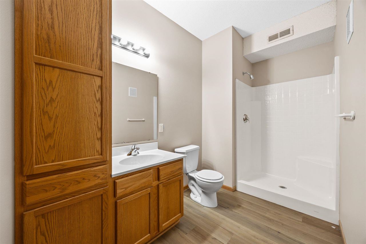 780 Rachael Street North Liberty IA 52317