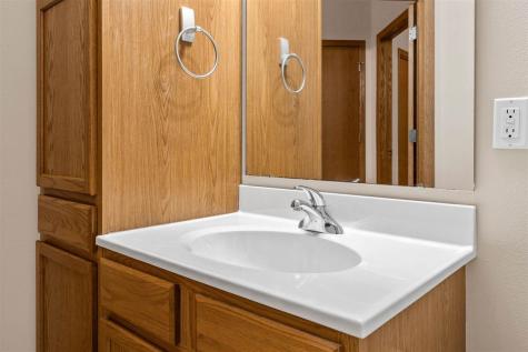 780 Rachael Street North Liberty IA 52317