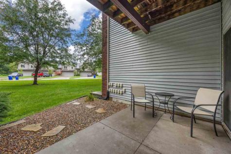 780 Rachael Street North Liberty IA 52317