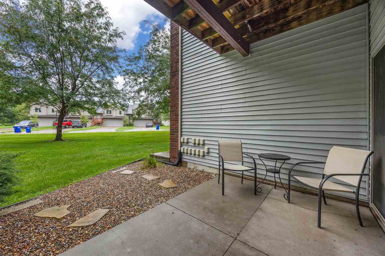 780 Rachael Street North Liberty IA 52317
