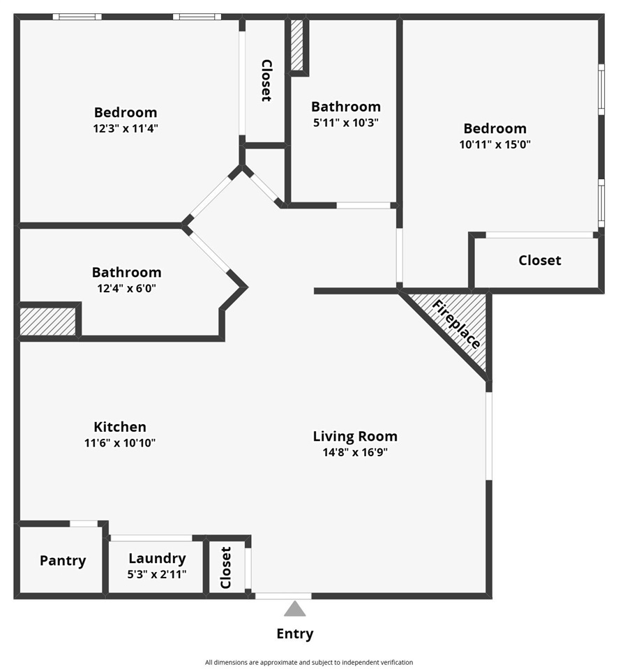 780 Rachael Street North Liberty IA 52317