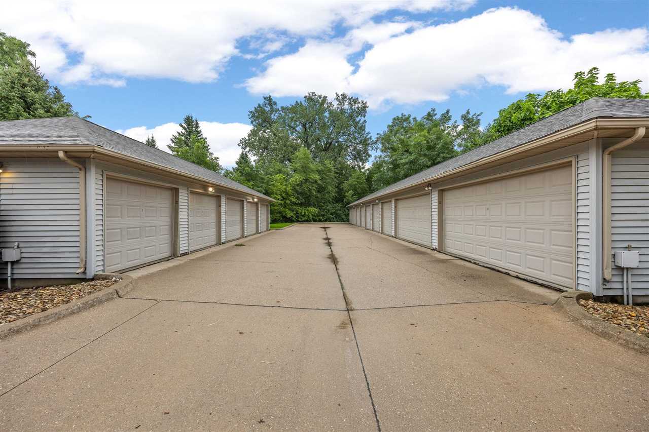 780 Rachael Street North Liberty IA 52317