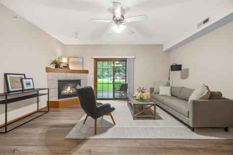 780 Rachael Street North Liberty IA 52317