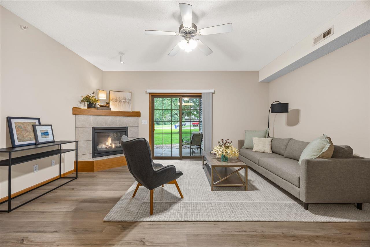 780 Rachael Street North Liberty IA 52317