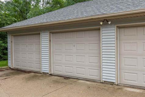 780 Rachael Street North Liberty IA 52317