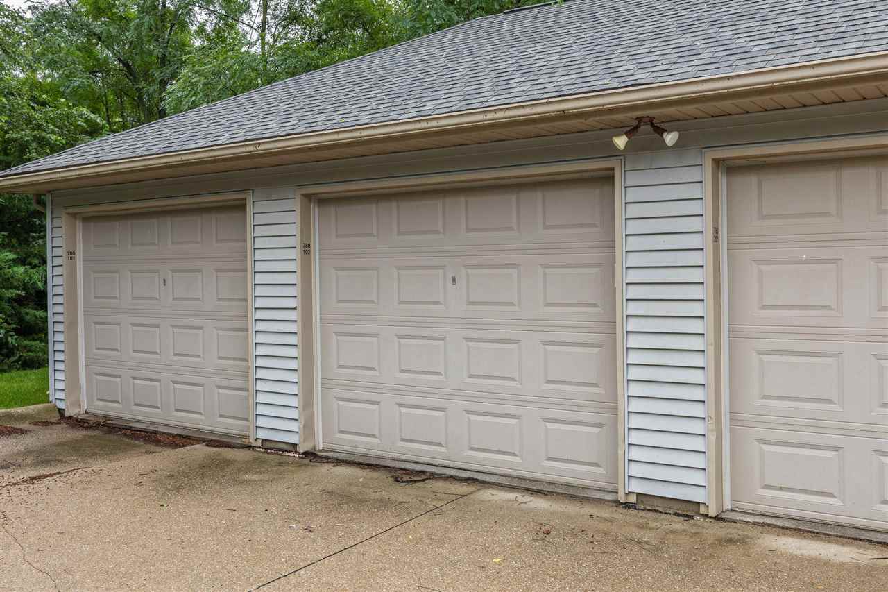 780 Rachael Street North Liberty IA 52317