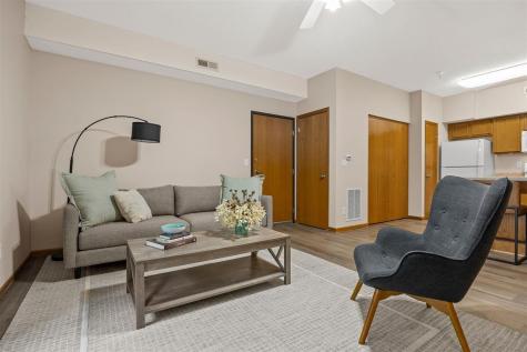 780 Rachael Street North Liberty IA 52317