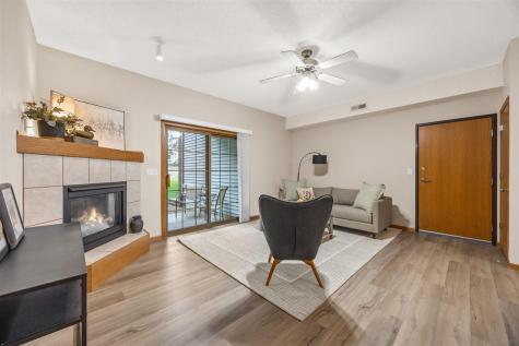 780 Rachael Street North Liberty IA 52317