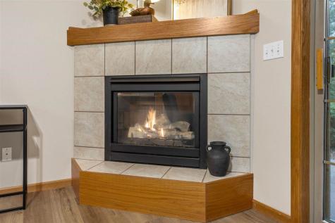 780 Rachael Street North Liberty IA 52317