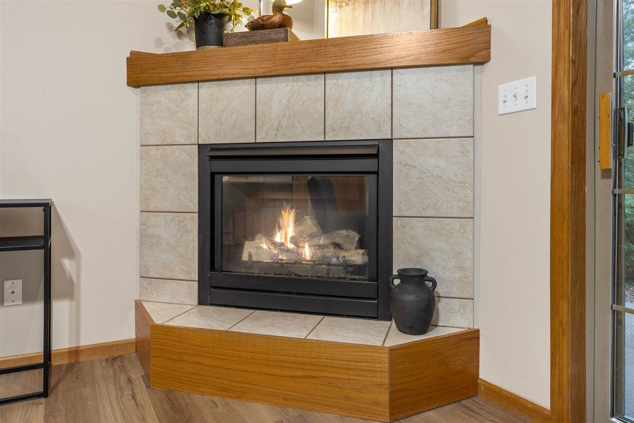 780 Rachael Street North Liberty IA 52317