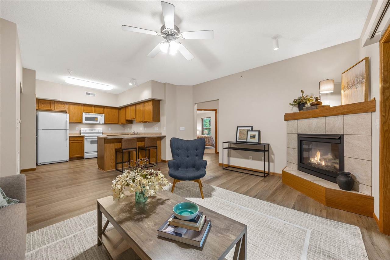 780 Rachael Street North Liberty IA 52317