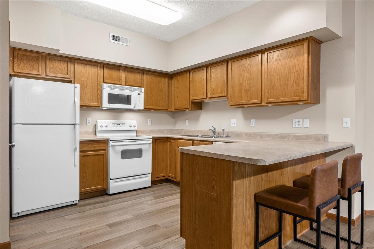 780 Rachael Street North Liberty IA 52317