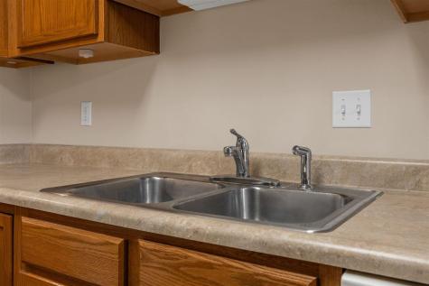 780 Rachael Street North Liberty IA 52317