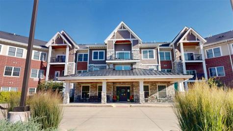 750 E Foster Road Iowa City IA 52245