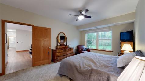 750 E Foster Road Iowa City IA 52245