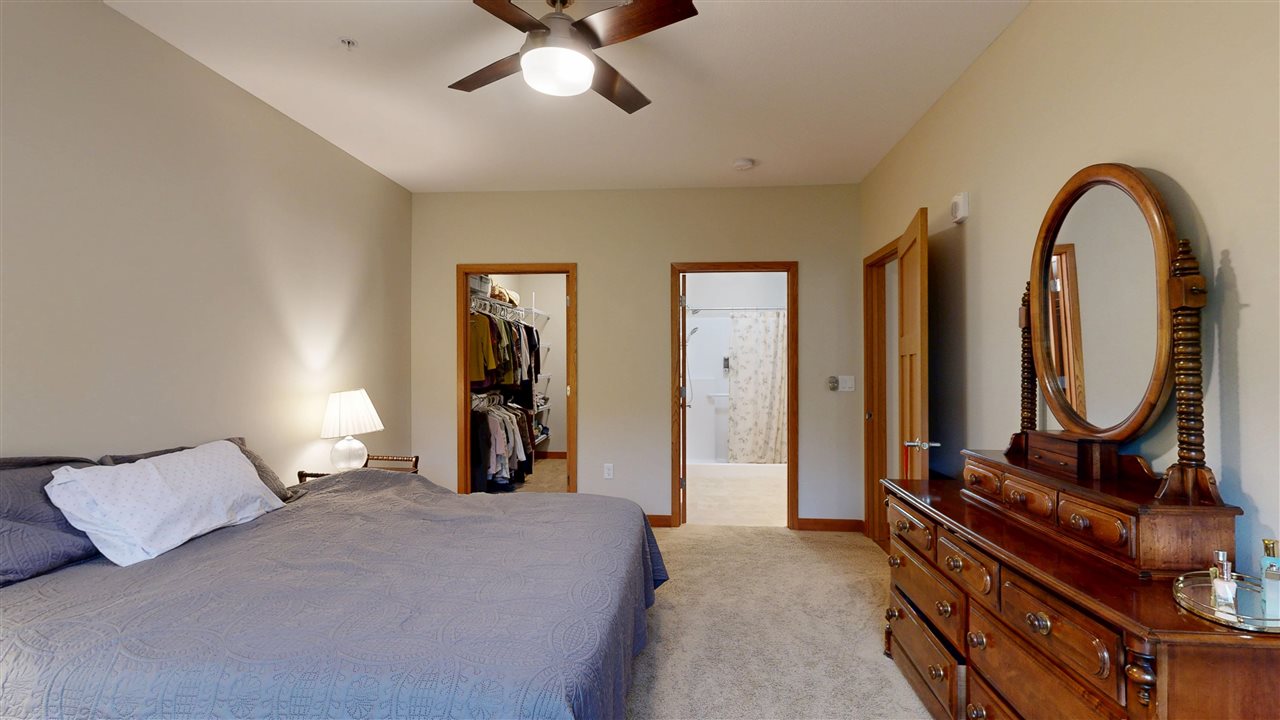 750 E Foster Road Iowa City IA 52245