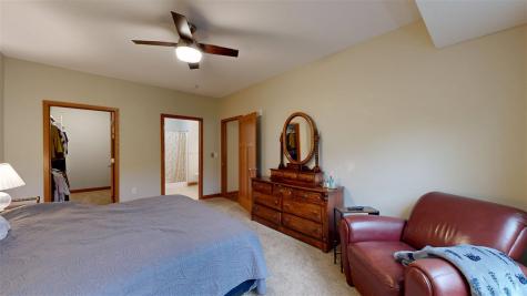 750 E Foster Road Iowa City IA 52245