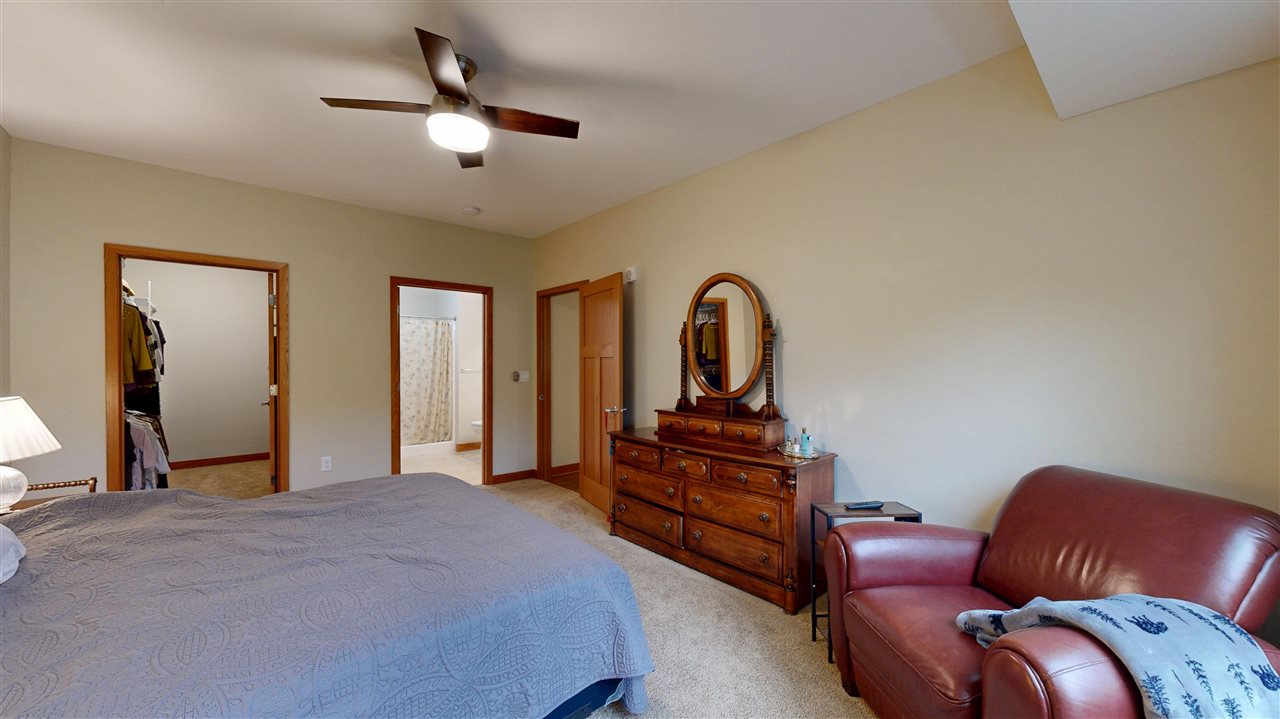 750 E Foster Road Iowa City IA 52245