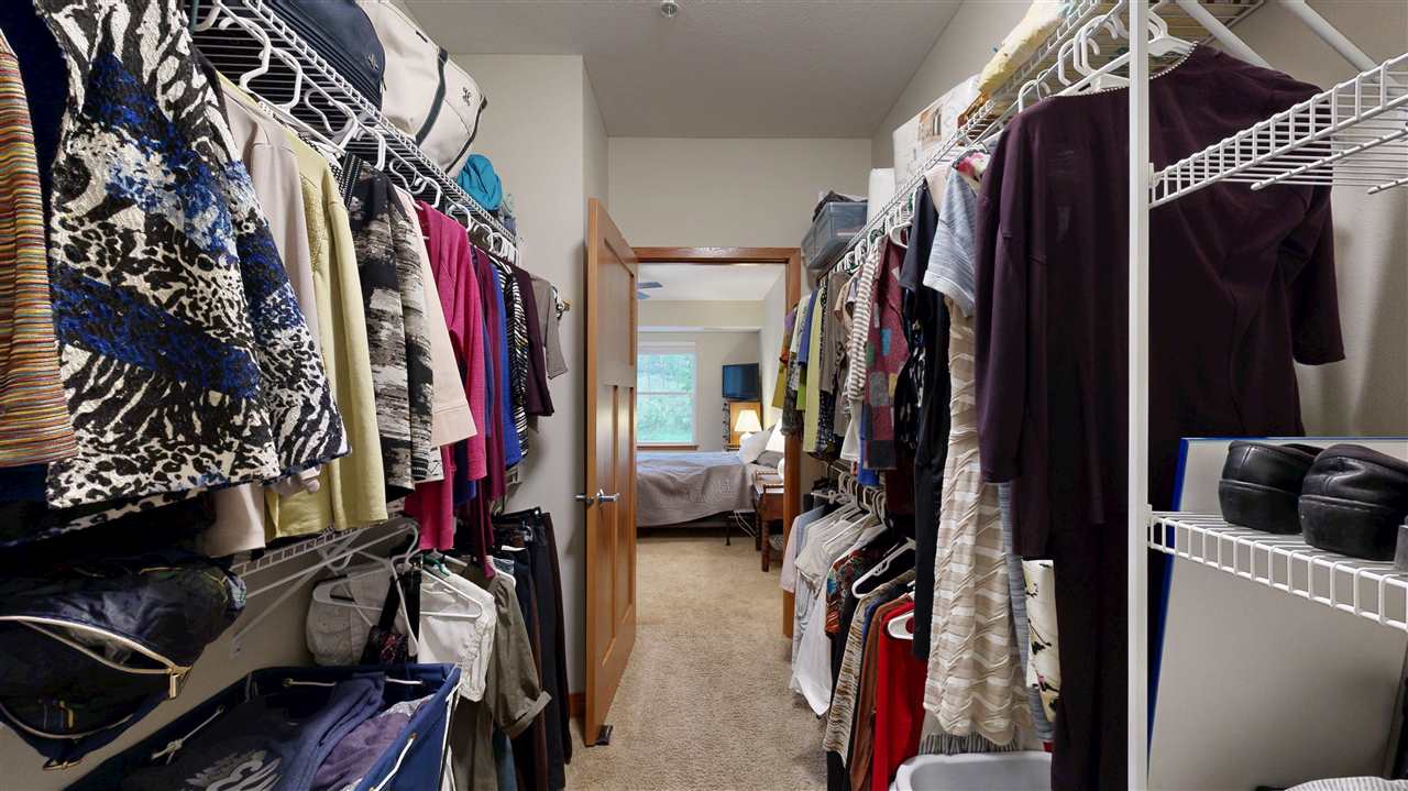 750 E Foster Road Iowa City IA 52245