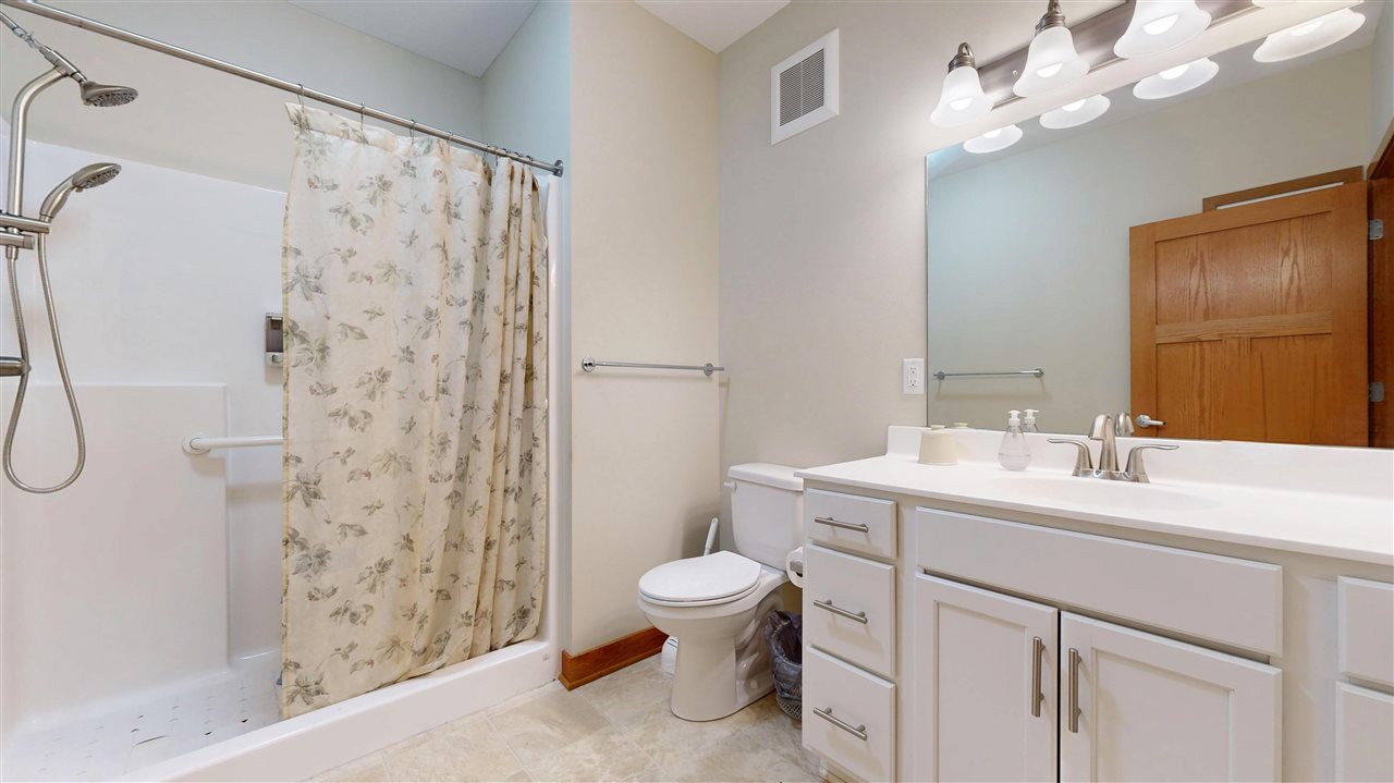 750 E Foster Road Iowa City IA 52245