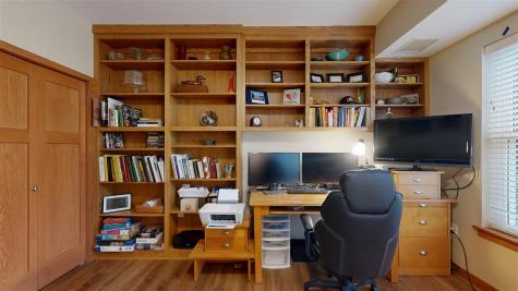 750 E Foster Road Iowa City IA 52245