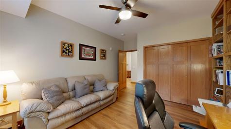 750 E Foster Road Iowa City IA 52245